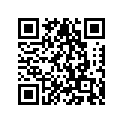 20L-11636-01-00 