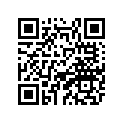 20L-13581-00-00 