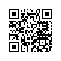 20L-14465-00-00 