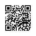 20L-21781-30-00 