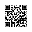 20L-23171-00-00 