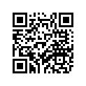 20L-83350-10-00 