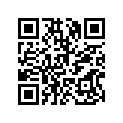20L-F3192-00-00 Band