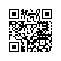 20L-F3346-01-00 