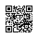20L-F7411-00-90 