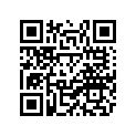 20L-F7421-00-90 