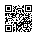 20L-H3353-00-00 