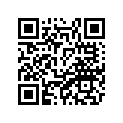 20L-H4115-V0-00 
