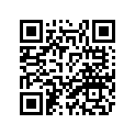 20L-H4331-V0-00 