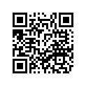 20L-H4397-V0-00 