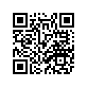 20M-83510-F0-00 