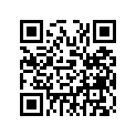 20M-85560-20-00 