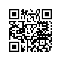 20P-F6241-00-00 