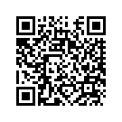 20S-11193-00-00 Прокладка Крышки ГБЦ