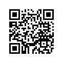 20S-11603-00-00 Кольца Поршневые (Комплект)