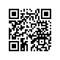 20S-15100-00-00 Картер Двигателя