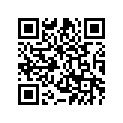 20S-2165C-30-00 