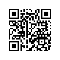 20S-2165D-00-00 GRAPHIC, 2