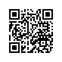 20S-2165D-20-00 GRAPHIC, 2