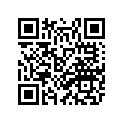 20S-21721-00-PD Обтекатель Пластиковый