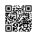 20S-23121-A0-00 