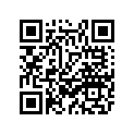 20S-23131-A0-00 