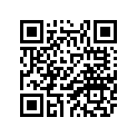 20S-23340-10-00 UNDER BRACKET COMP.