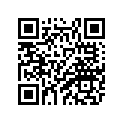 20S-23442-10-00 