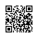 20S-24240-00-00 GRAPHIC SET