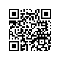 20S-24240-10-00 GRAPHIC SET