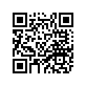 20S-24240-30-00 Graphic Set