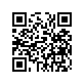 20S-84300-00-00 Фара