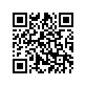 20S-84300-20-00 Фара