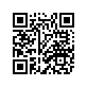 20S-8431R-00-00 STAY, SETTING