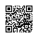 20S-84735-00-00 Провода Электрические (К-т)