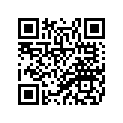20S-W217H-15-P0 
