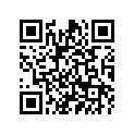 20S-W2341-20-00 