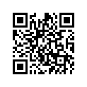20S-Y2410-00-05 
