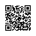 20S2833000P0 Обтекатель Пластиковый