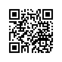20T-21683-40-00 
