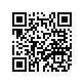 20T-21785-00-00 