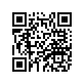20T-24161-00-00 