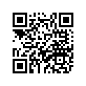20X-11185-00-00 Cvr, Cyl Hd Side 1