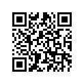 20X-12215-00-00 