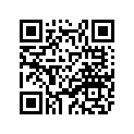 20X-14612-00-00 Nut, Ring