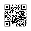 20X-14975-00-00 