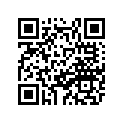 20X-14976-00-00 