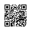 20X-15417-00-00 