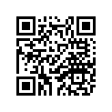 20X-23340-00-00 24M233400100