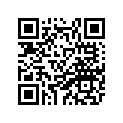 20X-24162-00-00 
